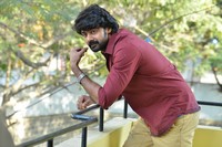 Juliet Lover of Idiot Movie Press Meet